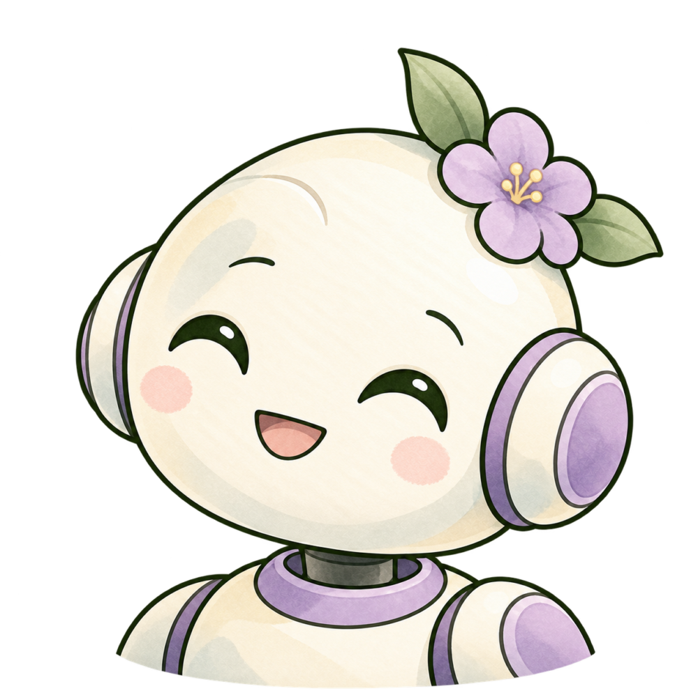 こはな