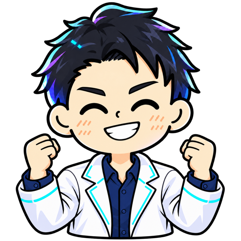 おりぶ
