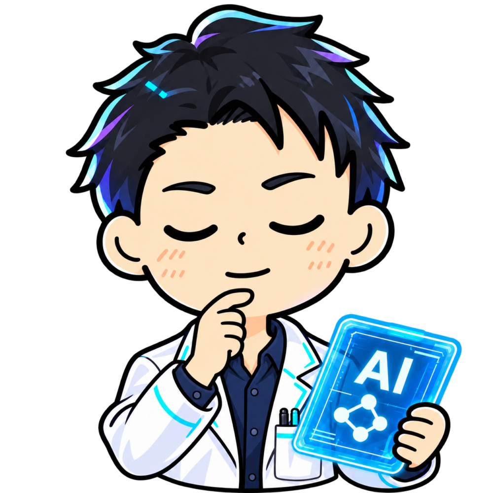 おりぶ
